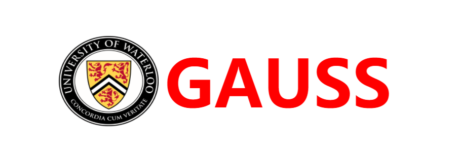 2024年Gauss高斯数学竞赛备考攻略