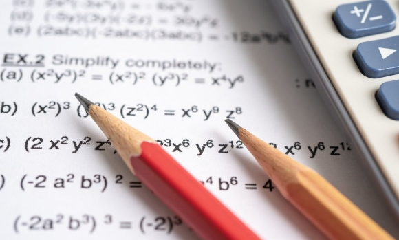 Gauss数学竞赛是什么？全面解析
