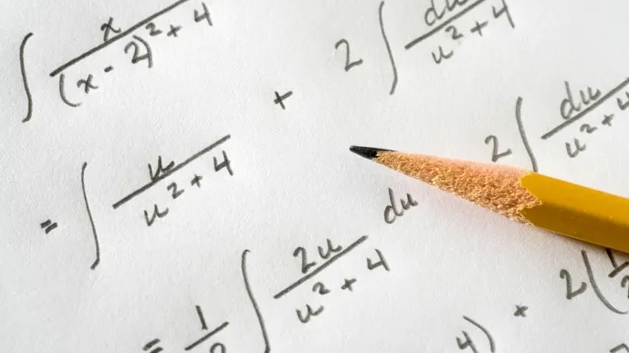 加拿大本科大一微积分学什么？详情解析