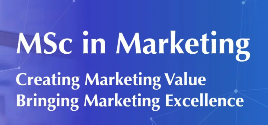 加拿大Markting课程辅导多少钱？那个机构靠谱？
