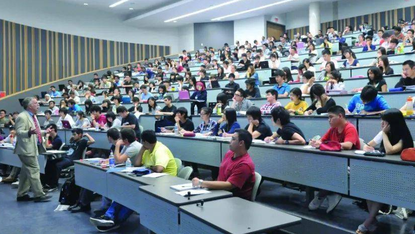 多伦多大学辅导多少钱？那个机构靠谱？
