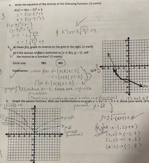 加拿大数学作业辅导机构哪里有培训?