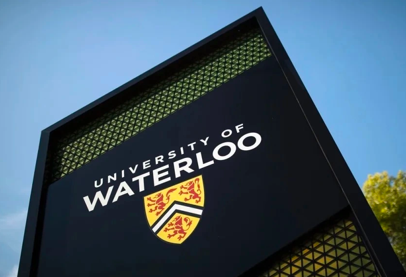加拿大滑铁卢大学课业辅导机构哪里有啊?