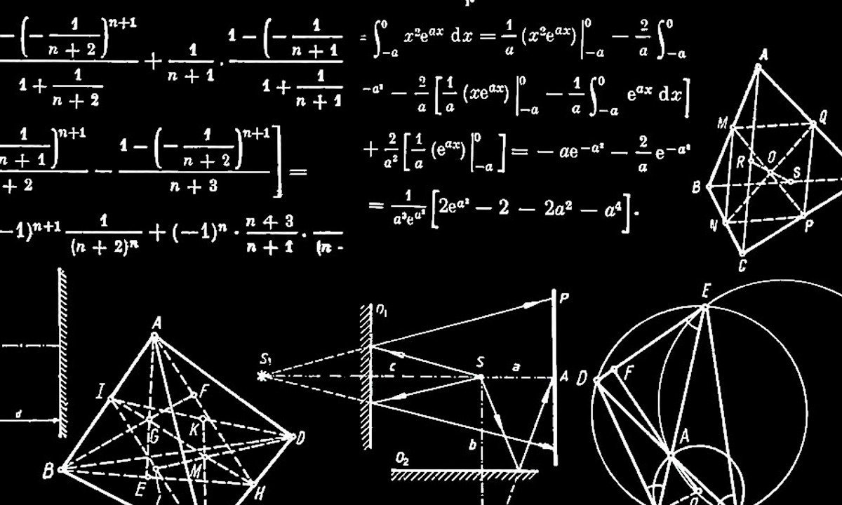 多伦多大学MAT223作业类型解析