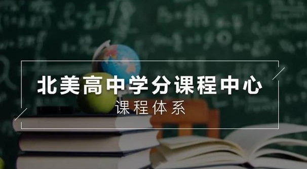 加拿大12年级数学辅导班有哪些？