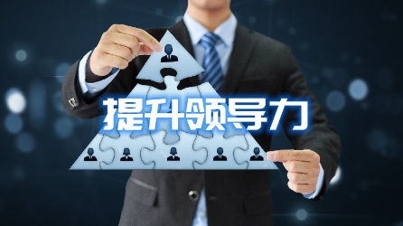 加拿大领袖学需要辅导吗？(加拿大领导力管理专业)