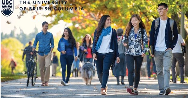 不列颠哥伦比亚大学入学笔面试的提前准备和表现技巧