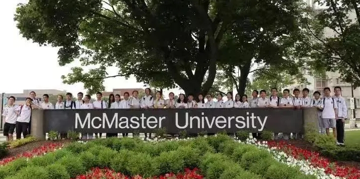 麦克马斯特大学入学笔面试的提前准备和表现技巧