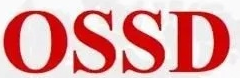 OSSD12年级作业辅导机构选择攻略
