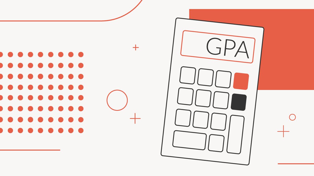 GPA提升辅导：留学生GPA提升技巧