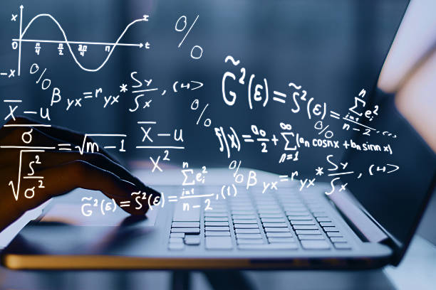 滑铁卢大学数学辅导：高年级组合学和最优化专业课同步补习