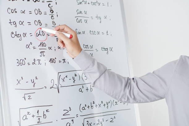 加拿大本科高等数学补习(汤普森河大学MATH0523)