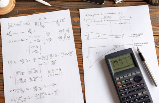 留学生辅导：加拿大本科离散数学作业补习