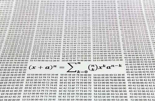 加拿大滑铁卢大学本科高等数学微积分课程大纲内容解析