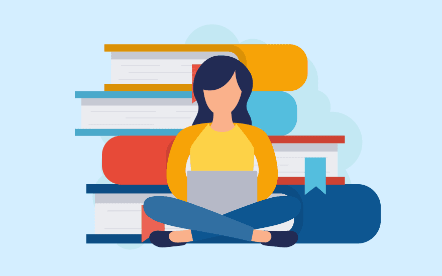 西安大略大学作业辅导：Case Study是什么？怎么写？