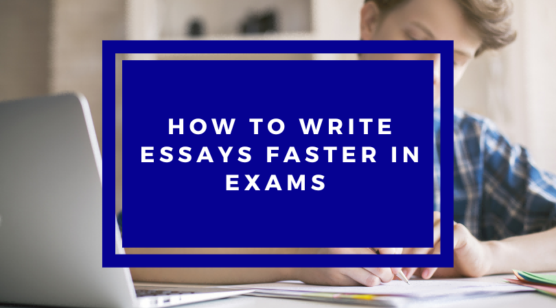 留学生考试辅导|滑铁卢大学Essay Exam考试有哪些技巧？