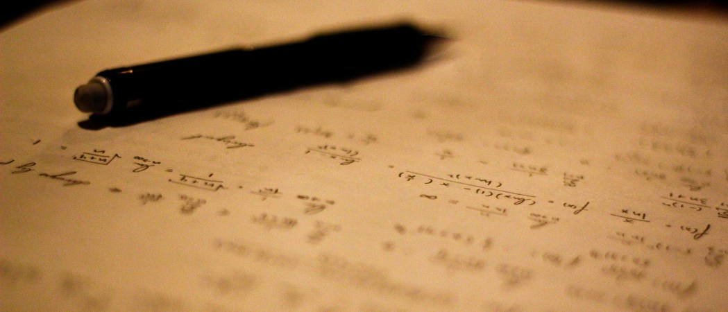 多伦多大学微积分考试重点难点梳理：MAT135H1和MAT136H1