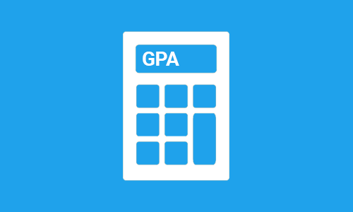 留学生低GPA提升方法