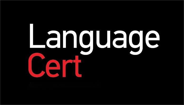 LanguageCert朗思考试报名流程
