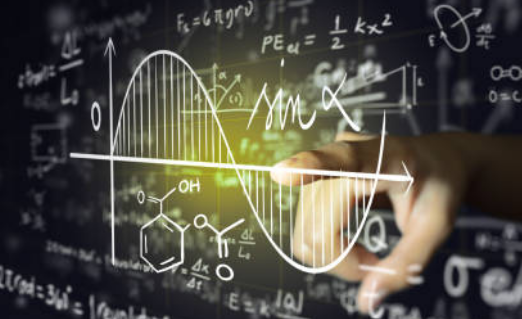 OSSD数学课程学什么——11年级函数课程要点复习