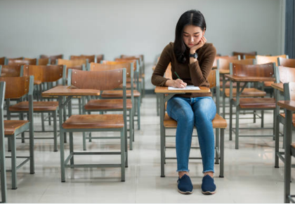 加拿大高中留学需要掌握的几条关键信息!家长也可以了解!