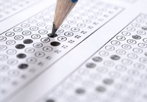 alevel数学课程内容解析