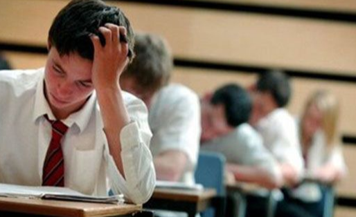 国外大学挂科有什么影响?