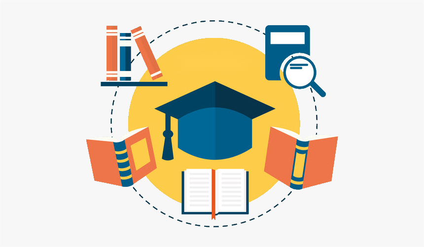 滑铁卢大学挂科申诉听证会程序(2023)