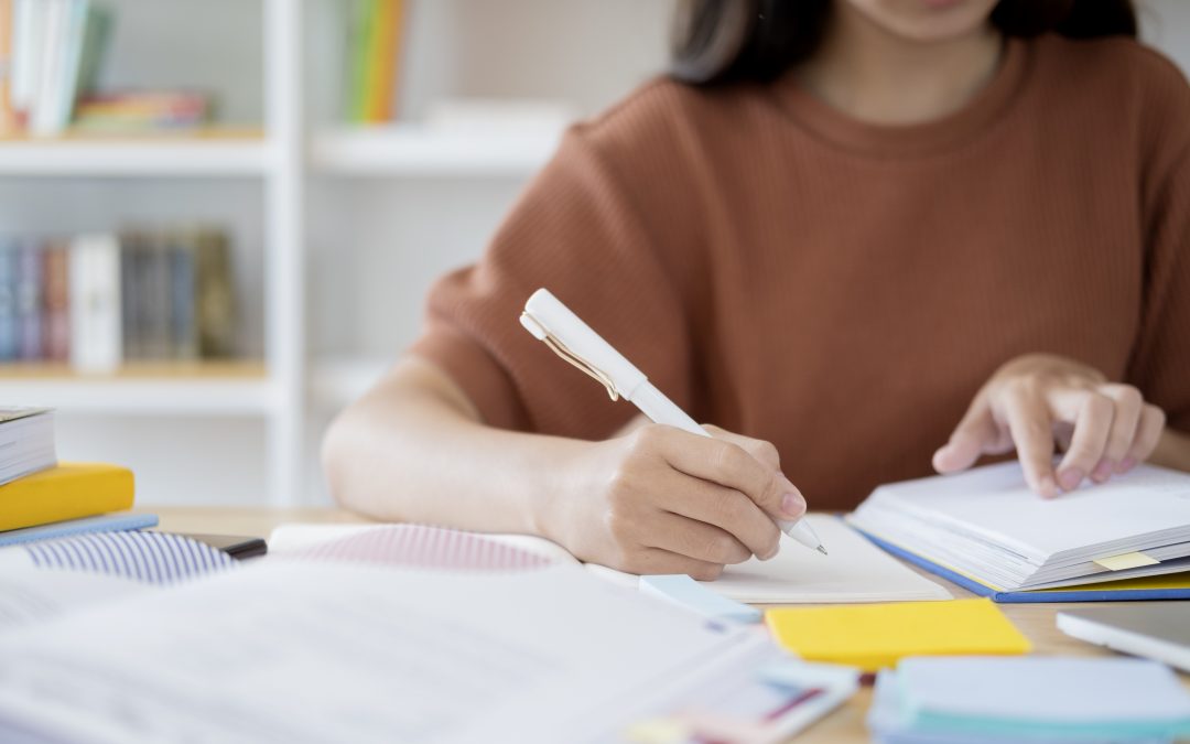 麦克马斯特大学挂科之后如何申诉？