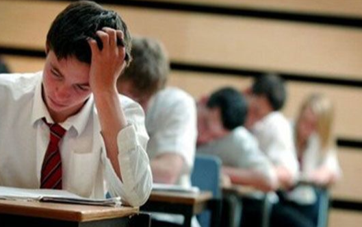 留学生挂科怎么补救?这些方法可以助力!