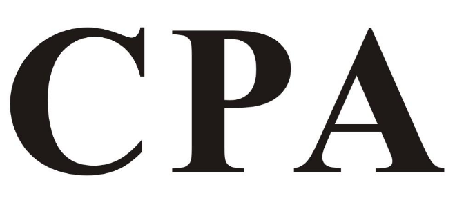 加拿大CPA专业课预习(预备课程：中级财务报告1)