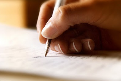 留学生的学术英语水平如何提升?