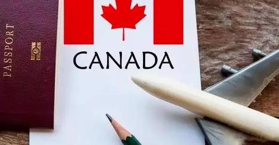 加拿大毕业工签限制放宽，留学生网课延长至明年！ 