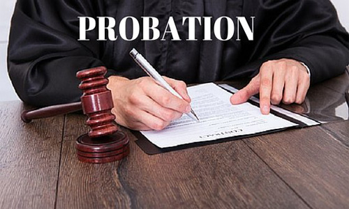 西蒙菲莎大学收到了Probation（学术警告）！