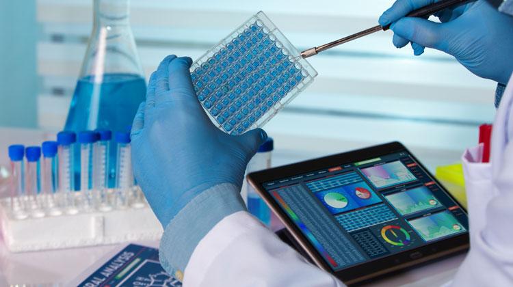 加拿大渥太华大学Biomedical Mechanical Engineering生物医学机械工程辅导