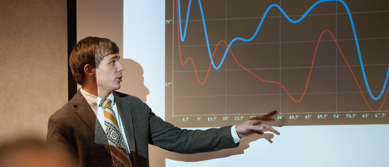 多伦多大学Actuarial Science保险精算学专业课程辅导补习