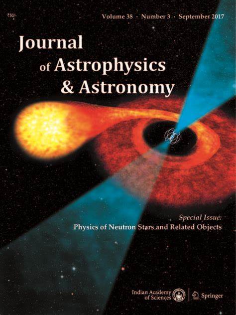 多伦多大学Astronomy and Astrophysics天文学和天体物理学补习
