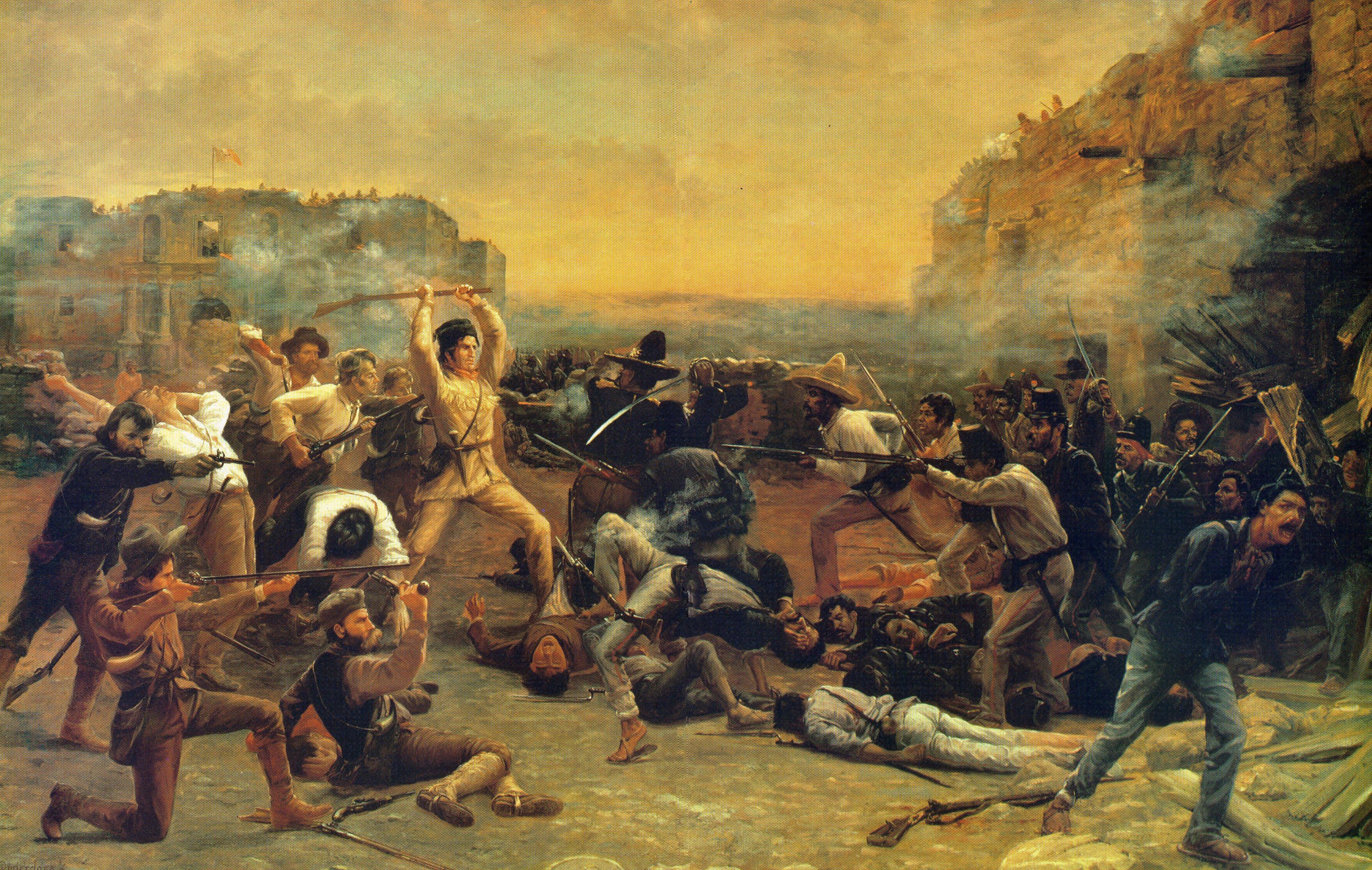 加拿大多伦多大学Art History艺术史专业课程辅导补习