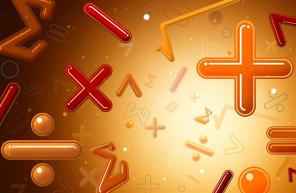 point grey普特格瑞中学高中数学关于代数课程知识详解