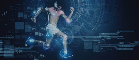 ib课程sport science网课中所涉及到的专业知识点总结