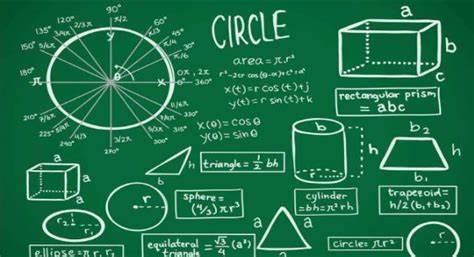 Uvic大学math212课程辅导机构