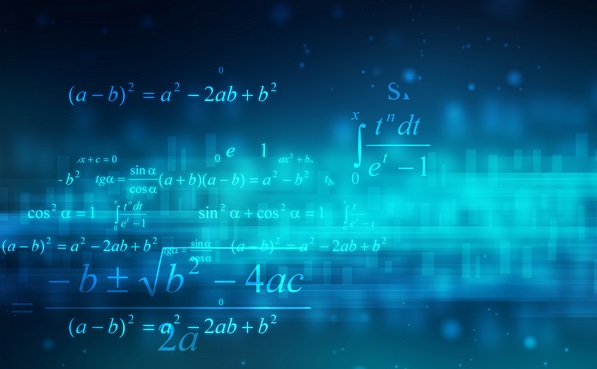 加拿大9年级数学课程辅导机构