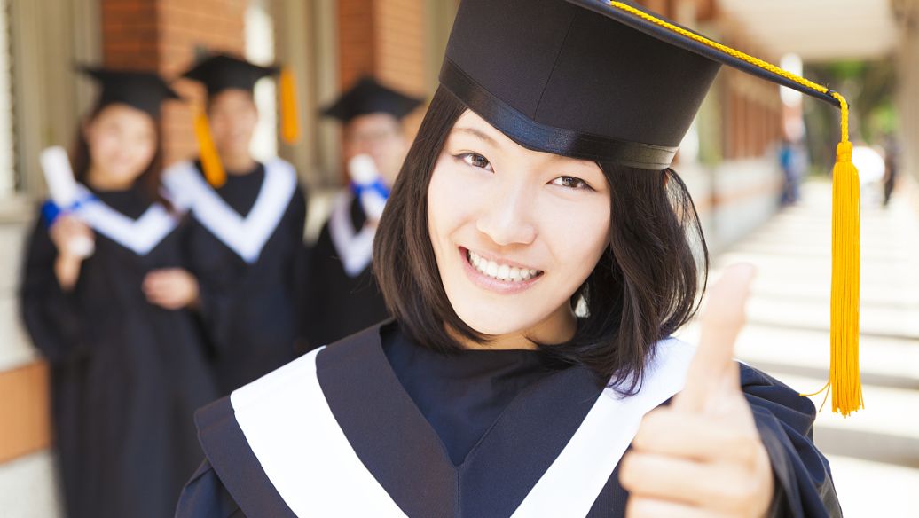 多伦多大学本科数学辅导