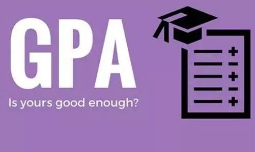 加拿大高一预习提升GPA