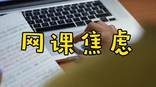 加拿大高中网课一对一