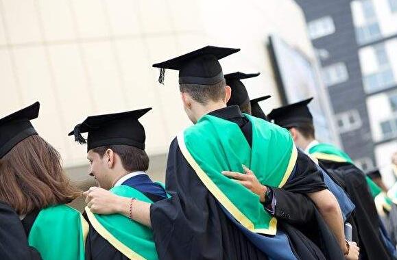 渥太华大学co-op计算机硕士辅导之申请要求