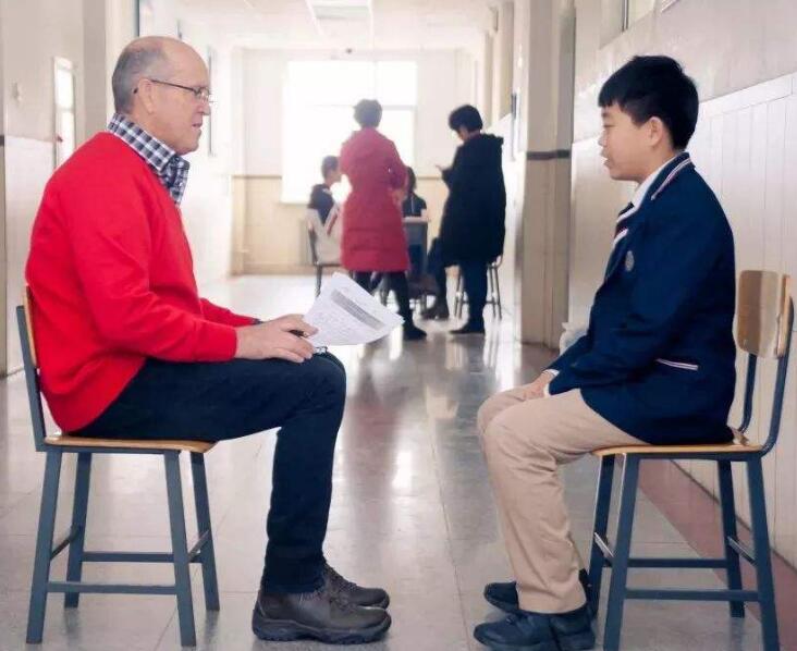 海外培训班之加拿大留学研究生课程申请条件