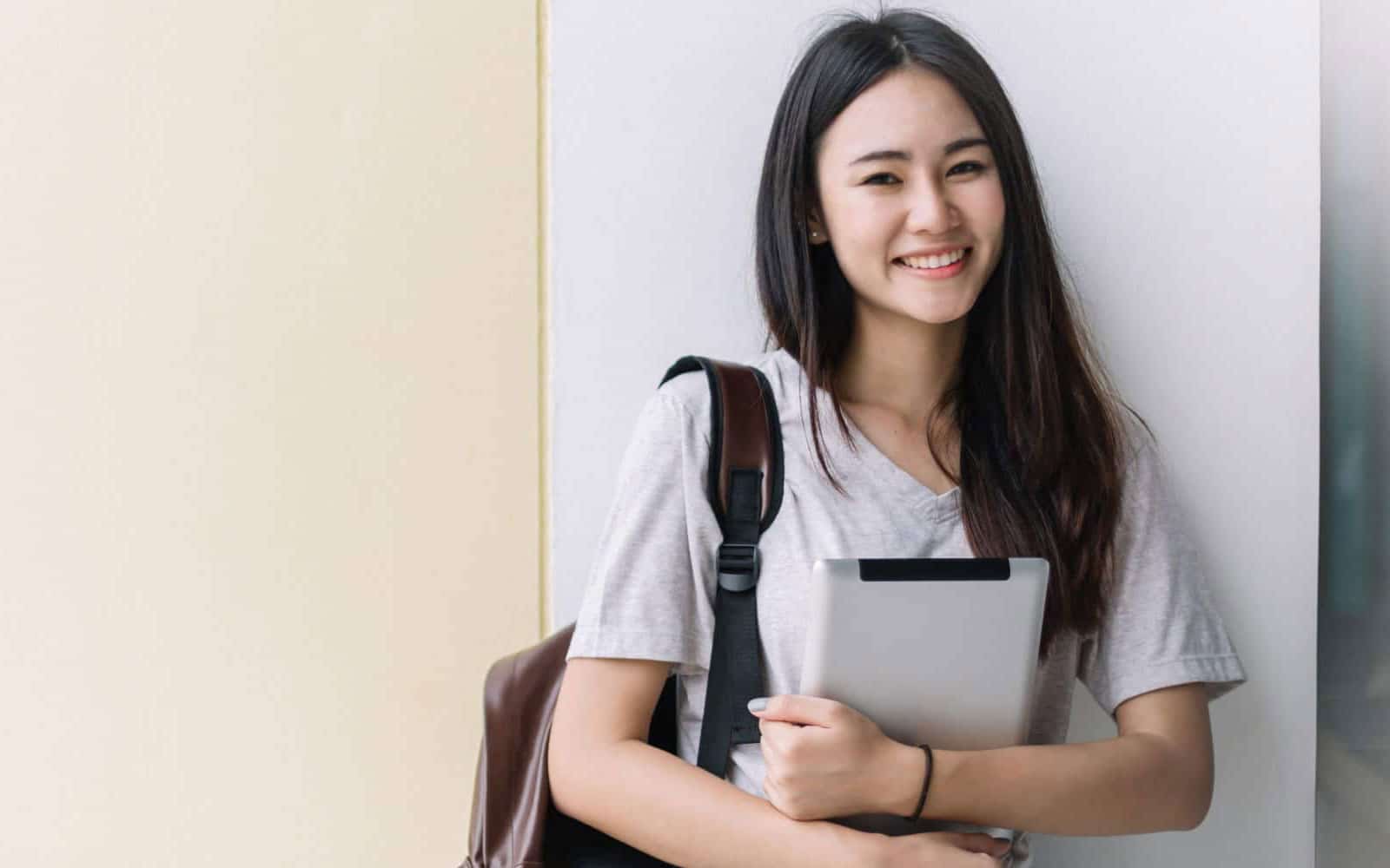 留学生作业补习机构