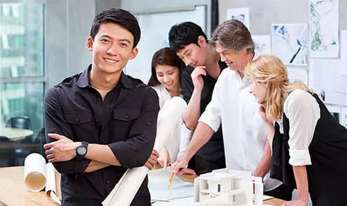 加拿大中学留学选课你会吗?