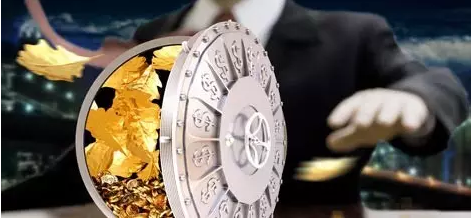 加拿大金融专业课预习辅导